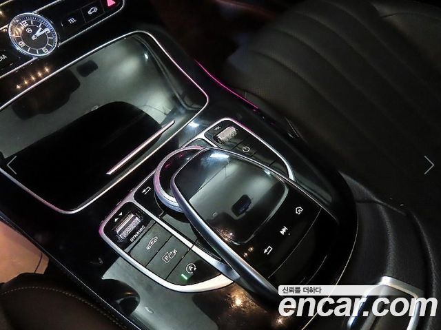Mercedes-Benz E-Class (W213) E450 4MATIC Exclusive 2020 — фото 16