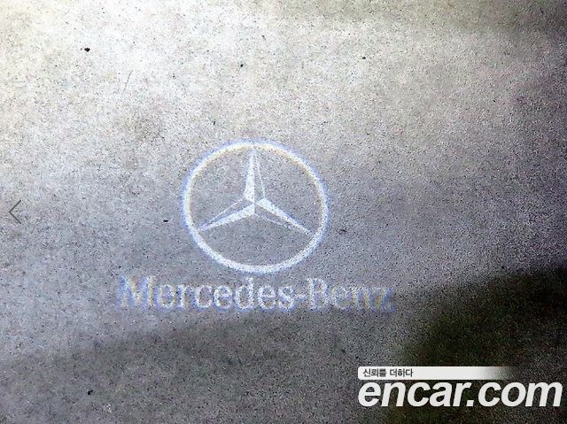Mercedes-Benz E-Class (W213) E450 4MATIC Exclusive 2020 — фото 17