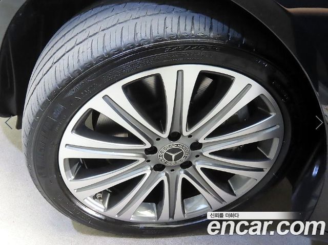 Mercedes-Benz E-Class (W213) E450 4MATIC Exclusive 2020 — фото 24