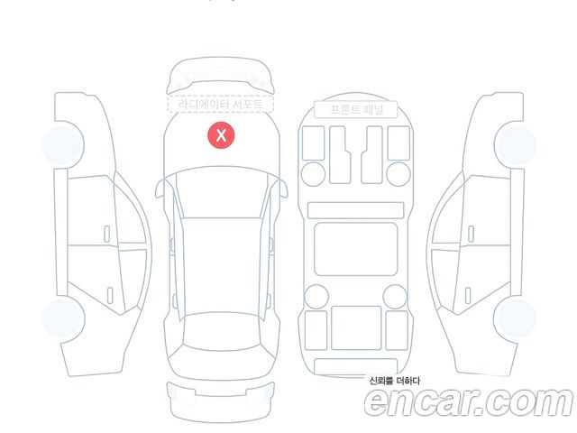 MINI Cooper D 5Door Standard 3rd 2015 — фото 20