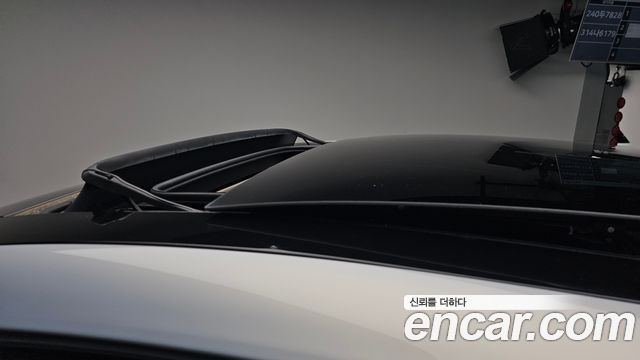 Maserati Grecale 2.0 AWD GT 2023 — фото 16