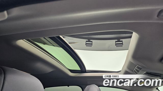 BMW X6 (F16) xDrive 30d 2016 — фото 15