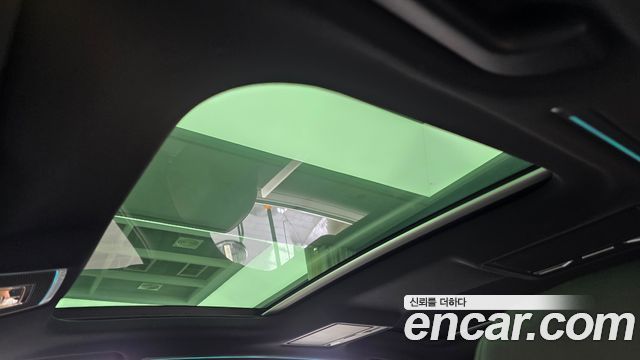 Audi A8 (D5) 55 TFSI Quattro LWB 2021 — фото 19