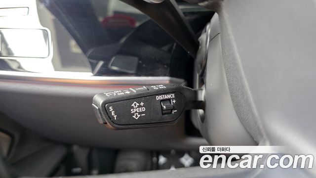 Audi A8 (D5) 55 TFSI Quattro LWB 2021 — фото 28
