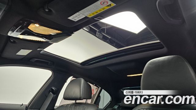 BMW 5 Series (G30) 530i M Sport Package Plus 2018 — фото 17