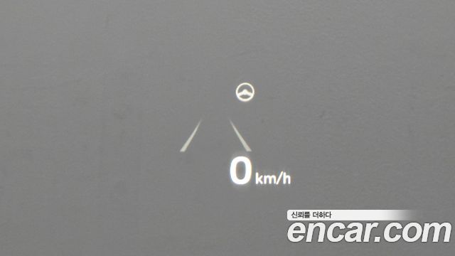 Hyundai Grandeur (IG) 2.5 Exclusice 2021 — фото 13