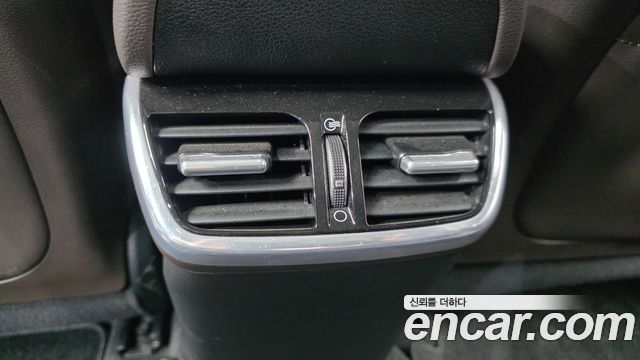 Hyundai Grandeur (IG) 2.5 Exclusice 2021 — фото 31
