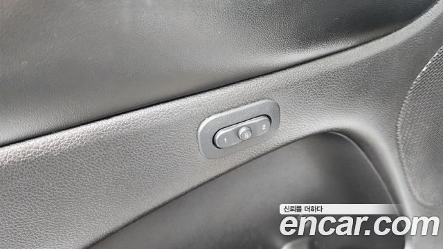 Jeep Grand Cherokee 3.6 Limited WK2 2019 — фото 30