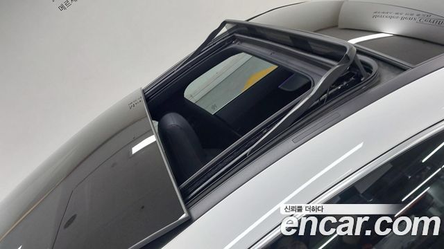 Mercedes-Benz CLA-Class (C118) CLA250 4MATIC 2022 — фото 16