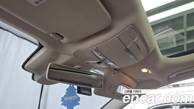 Mercedes-Benz E-Class (W213) E300e Exclusive 2019 — фото 31