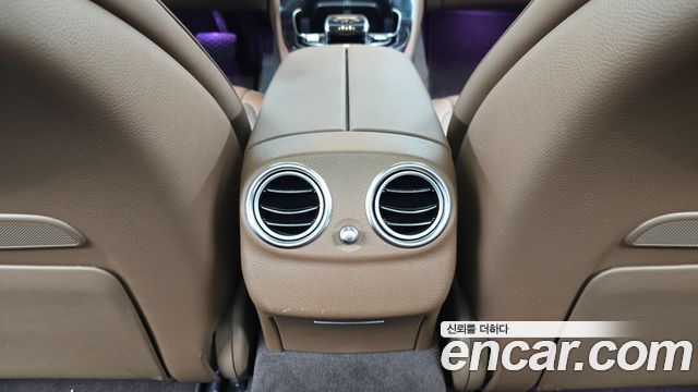 Mercedes-Benz E-Class (W213) E300e Exclusive 2019 — фото 32