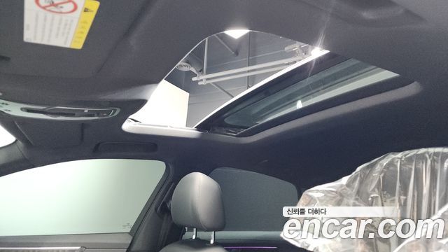 Audi A6 (C8) 40 TDI Premium 2020 — фото 19