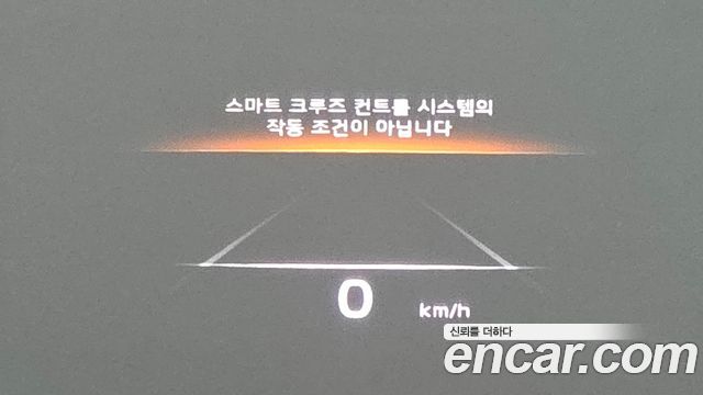 Kia K9 (II) 3.8 GDI AWD Best Selection Ⅰ 2023 — фото 11