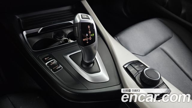BMW 1 Series (F20) 118d JOY 5DOOR 2018 — фото 9