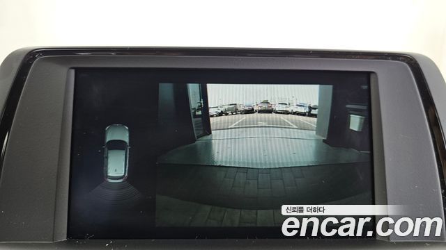 BMW 1 Series (F20) 118d JOY 5DOOR 2018 — фото 15