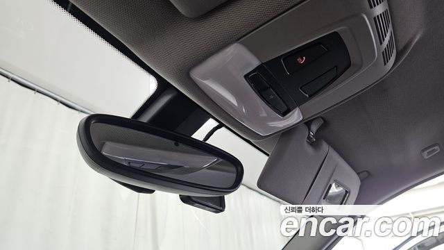 BMW 1 Series (F20) 118d JOY 5DOOR 2018 — фото 17