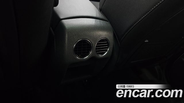 Peugeot 3008 1.6 e-HDi First Generation 2015 — фото 31