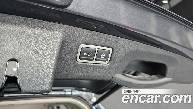 Kia Sorento (IV) Diesel 2.2 2WD Noblesse 2021 — фото 30
