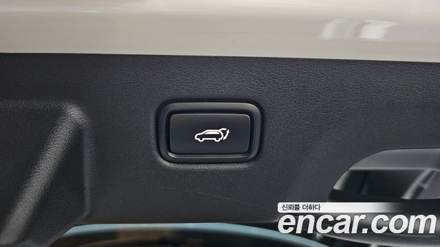 Kia EV6 Long Range 4WD Earth 2023 — фото 20