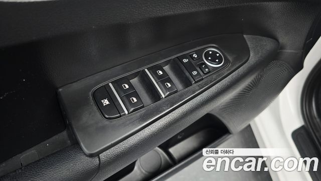 Kia K3 (II) 1.6 Trendy 2022 — фото 15