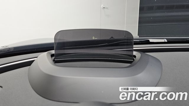 MINI Cooper S Clubman Standard 2nd 2020 — фото 18