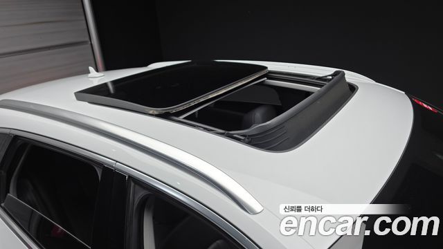Audi e-tron 50 Quattro 2022 — фото 34