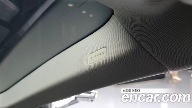 Audi e-tron 50 Quattro 2022 — фото 35