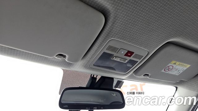 Hyundai Casper Inspiration 2023 — фото 19