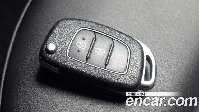 Hyundai Casper Van Smart 2023 — фото 16