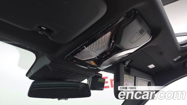 BMW X5 (G05) xDrive 40i M Sport 2025 — фото 20