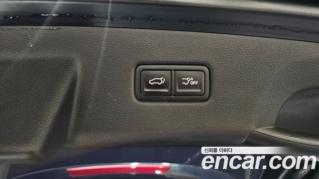 Kia Carnival (IV) Diesel 9-Seater Noblesse 2021 — фото 29