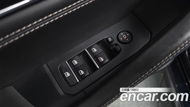 BMW X6 (G06) xDrive30d M Sport 2024 — фото 29