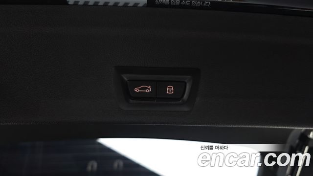 BMW X6 (G06) xDrive30d M Sport 2024 — фото 34