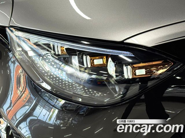 Mercedes-Benz S-Class (W223) Maybach S580 4MATIC 2024 — фото 20