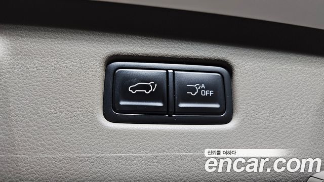 Kia Carnival (IV) Diesel 7-Seater Signature 2024 — фото 16
