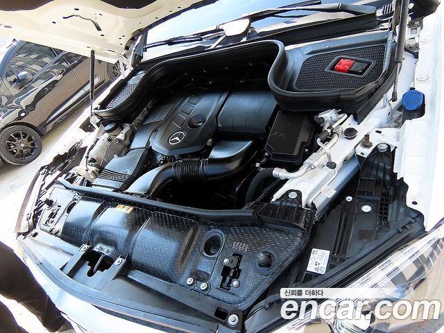 Mercedes-Benz GLE-Class (W167) GLE300d 4MATIC 2020 — фото 23