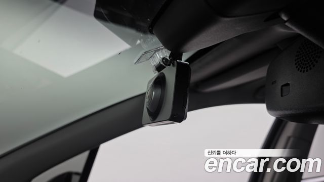 Chevrolet Trax 1.4 Premier 2019 — фото 15