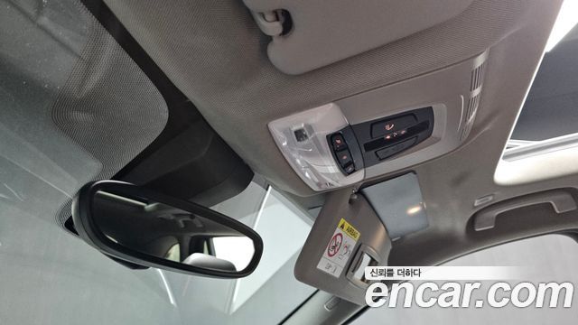 BMW X1 (F48) xDrive 20i xLine 2022 — фото 20