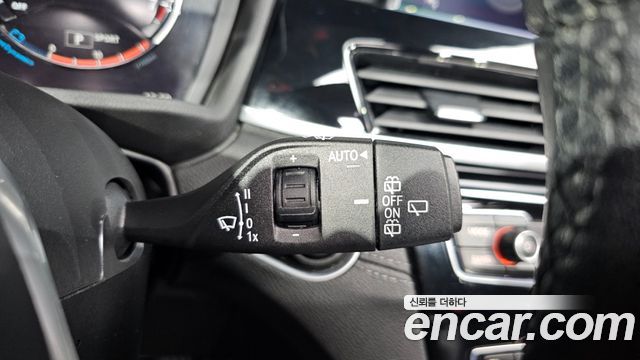 BMW X1 (F48) xDrive 20i xLine 2022 — фото 28