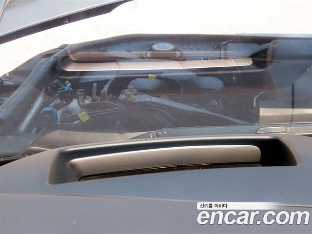 Land Rover Range Rover (IV) 4.4 SDV8 AB DIESEL 2017 — фото 15