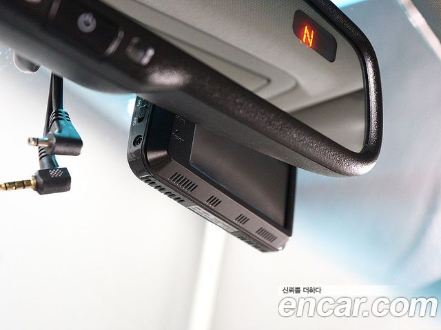 Nissan Altima 2.5 Tech L33 2015 — фото 8