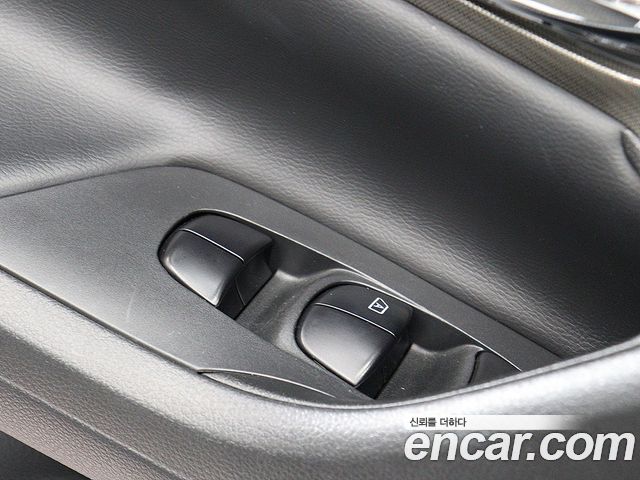 Nissan Altima 2.5 Tech L33 2015 — фото 19