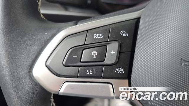 Volkswagen Jetta (VII) 1.5 TSI Prestige 2023 — фото 33