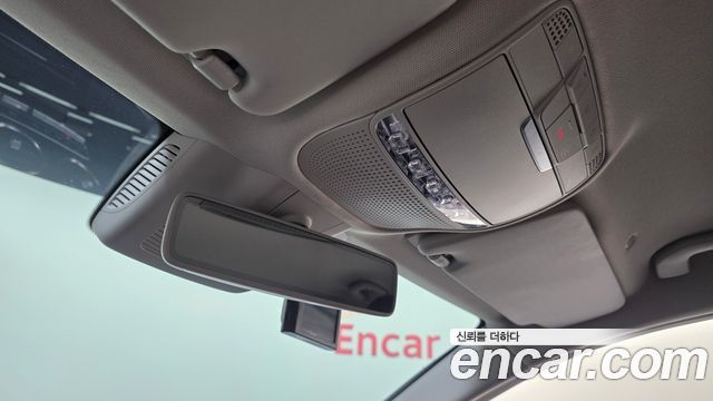 Mercedes-Benz C-Class (W205) C200 2019 — фото 35