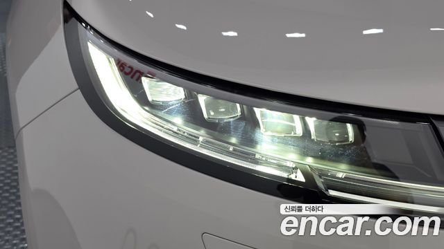 Land Rover Range Rover Sport (III) P360 HSE Dynamic 2025 — фото 22
