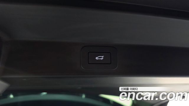 Land Rover Range Rover Sport (III) P360 HSE Dynamic 2025 — фото 27
