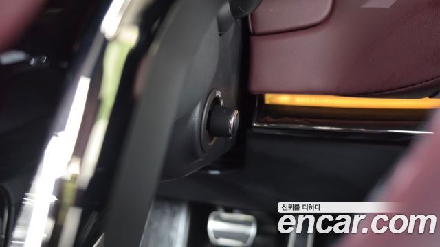 Land Rover Range Rover Sport (III) P360 HSE Dynamic 2025 — фото 31