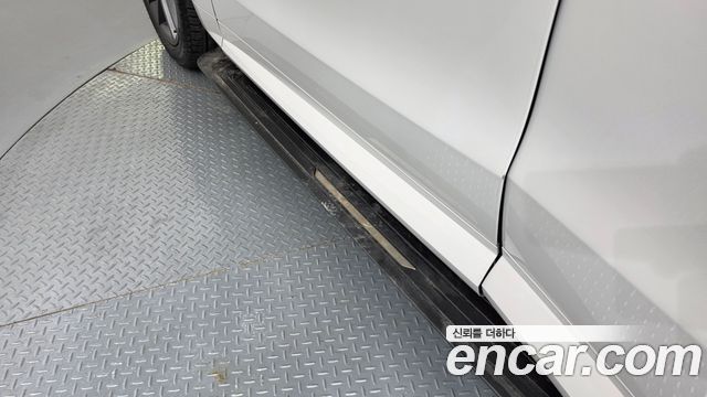 Land Rover Range Rover Sport (III) P360 HSE Dynamic 2025 — фото 34
