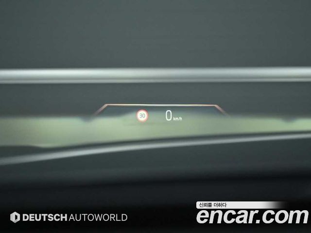 BMW 7 Series (G70) 740i sDrive Design Pure Excellence 2023 — фото 21