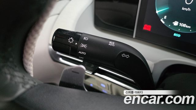 Hyundai Tucson Hybrid (NX4) HEV 1.6 2WD Inspiration 2025 — фото 34